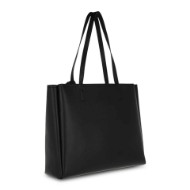 Picture of Love Moschino-JC4100PP1ELJ0 Black